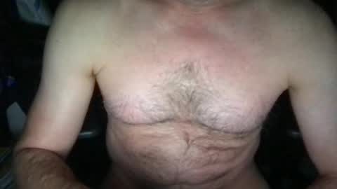 callum5555 online show from 6, 12, 2024