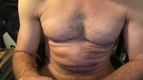 callum5555 online show from 6, 12, 2024