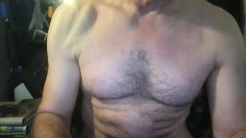 callum5555 online show from 29, 12, 2024