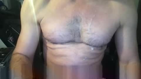 callum5555 online show from 7, 2, 2025