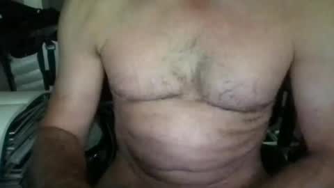 callum5555 online show from 13, 9, 2025