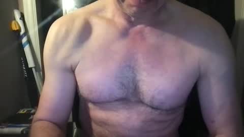 Snapshot of callum5555 chatting on 26, 4, 2026 callum5555 online show from 26, 4, 2026
