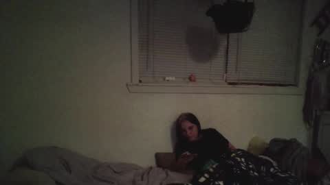 Snapshot of callum7769 chatting on 2, 3, 2026 Sexy mama online show from 2, 3, 2026