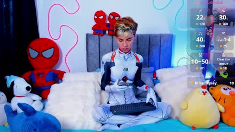 Snapshot of callum__777 chatting on 8, 4, 2026 callum online show from 8, 4, 2026