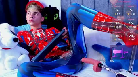 Snapshot of callum__777 chatting on 17, 4, 2026 callum online show from 17, 4, 2026