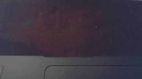 Snapshot of cally1989312479 chatting on 26, 10, 2025 cally1989312479 online show from 26, 10, 2025