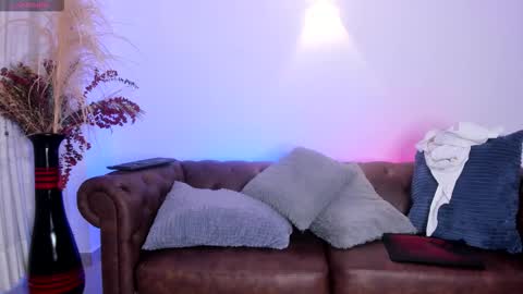 Snapshot of calmacaos chatting on 22, 2, 2026 calmacaos online show from 22, 2, 2026