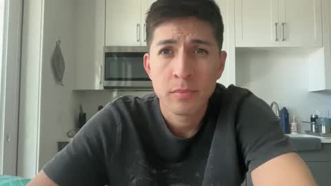 Snapshot of calmalpha chatting on 2, 5, 2026 Daddy online show from 2, 5, 2026