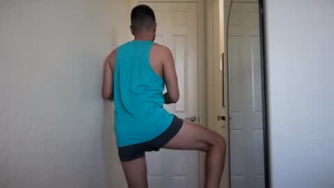 Snapshot of calmalpha chatting on 3, 7, 2026 Daddy online show from 3, 7, 2026