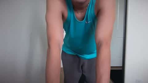 Snapshot of calmalpha chatting on 4, 7, 2026 Daddy online show from 4, 7, 2026