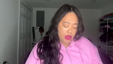 Snapshot of cals9x chatting on 7, 2, 2025 camzxoxox online show from 7, 2, 2025