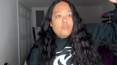 Snapshot of cals9x chatting on 9, 2, 2025 camzxoxox online show from 9, 2, 2025