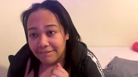 Snapshot of cals9x chatting on 25, 2, 2026 camzxoxox online show from 25, 2, 2026