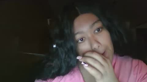 Snapshot of cals9x chatting on 13, 4, 2026 camzxoxox online show from 13, 4, 2026