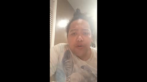 Snapshot of cals9x chatting on 15, 4, 2026 camzxoxox online show from 15, 4, 2026