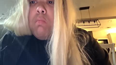 Snapshot of cals9x chatting on 2, 5, 2026 camzxoxox online show from 2, 5, 2026
