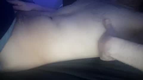 m4m online show from 1, 3, 2025