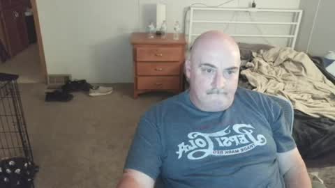 longjohn74 online show from 17, 6, 2026