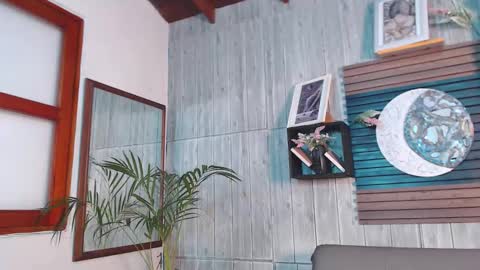 Snapshot of calvin913 chatting on 21, 11, 2025 calvin913 online show from 21, 11, 2025