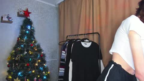 Snapshot of calvin_kevin_grem chatting on 11, 12, 2024 Calvin Kevin Grem online show from 11, 12, 2024