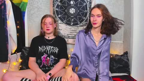 Snapshot of calvin_kevin_grem chatting on 2, 2, 2025 Calvin Kevin Grem online show from 2, 2, 2025