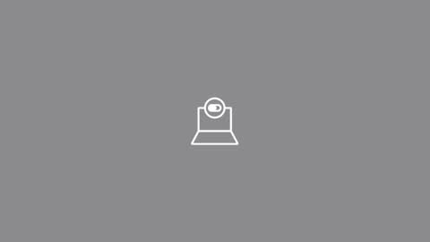 calvin_sexy_arab online show from 19, 2, 2025