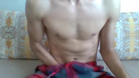 calvin_sexy_arab online show from 24, 2, 2025