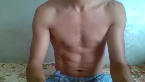 calvin_sexy_arab online show from 18, 9, 2025