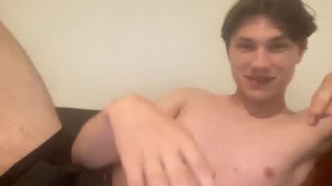 Snapshot of calvin_win chatting on 20, 7, 2026 calvin_win online show from 20, 7, 2026