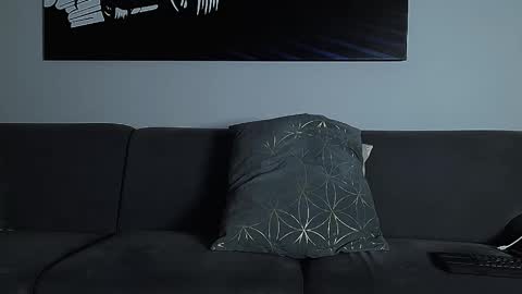 Calvin  online show from 7, 10, 2025