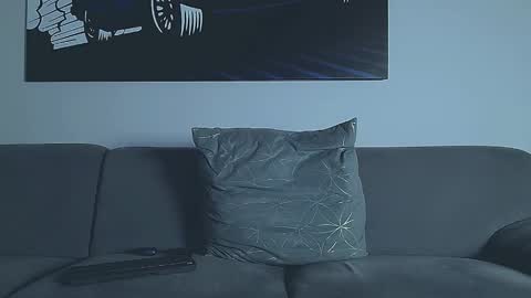 Calvin  online show from 19, 2, 2026