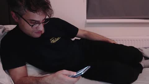 Snapshot of calvinjohnlad chatting on 9, 12, 2024 Calvinjohnlad online show from 9, 12, 2024