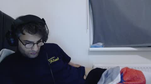 Snapshot of calvinjohnlad chatting on 15, 12, 2024 Calvinjohnlad online show from 15, 12, 2024