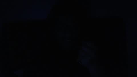 Snapshot of calvinjohnlad chatting on 24, 12, 2024 Calvinjohnlad online show from 24, 12, 2024