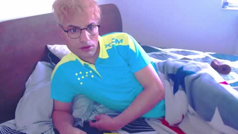 Snapshot of calvinjohnlad chatting on 24, 1, 2025 Calvinjohnlad online show from 24, 1, 2025