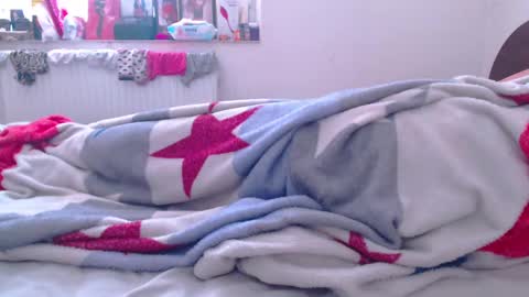 Snapshot of calvinjohnlad chatting on 20, 2, 2025 Calvinjohnlad online show from 20, 2, 2025