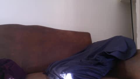 Snapshot of calvink94 chatting on 14, 4, 2026 calvink94 online show from 14, 4, 2026