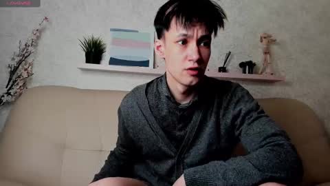 Snapshot of calvinowens chatting on 19, 2, 2025 Calvin Owens online show from 19, 2, 2025