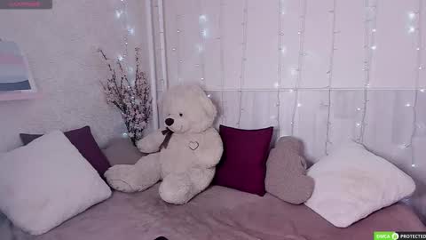 Calvin Owens online show from 5, 11, 2025