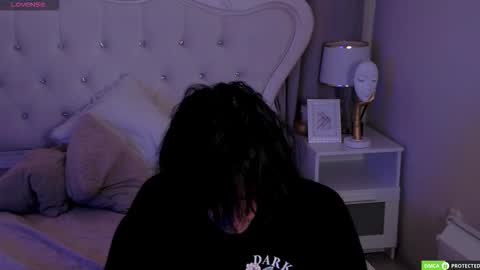 Calvin Owens online show from 15, 3, 2026