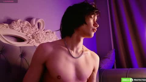 Calvin Owens online show from 15, 4, 2026