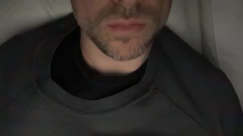 Snapshot of calvinzz chatting on 7, 4, 2026 calvinzz online show from 7, 4, 2026