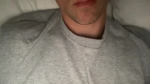 calvinzz online show from 22, 6, 2026
