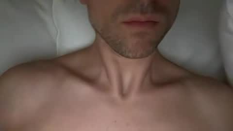 calvinzz online show from 26, 6, 2026