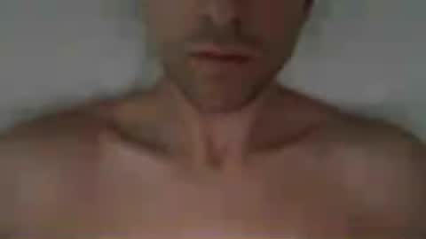 calvinzz online show from 8, 7, 2026
