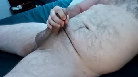 calyman77 online show from 15, 12, 2025