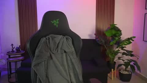 Calypso and Kayla online show from 11, 3, 2026