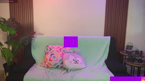Snapshot of calypso_and_ge1 chatting on 25, 4, 2026 Calypso and Kayla online show from 25, 4, 2026