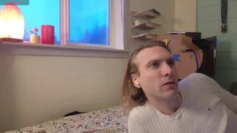 Snapshot of calypsocabal chatting on 19, 10, 2025 Calypso online show from 19, 10, 2025