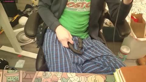 Calypso online show from 22, 2, 2026